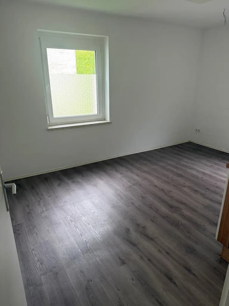 2-Zimmer-Wohnung mieten in Steyr-Land – 60,08 m², € 453 – Bild 6 von 8