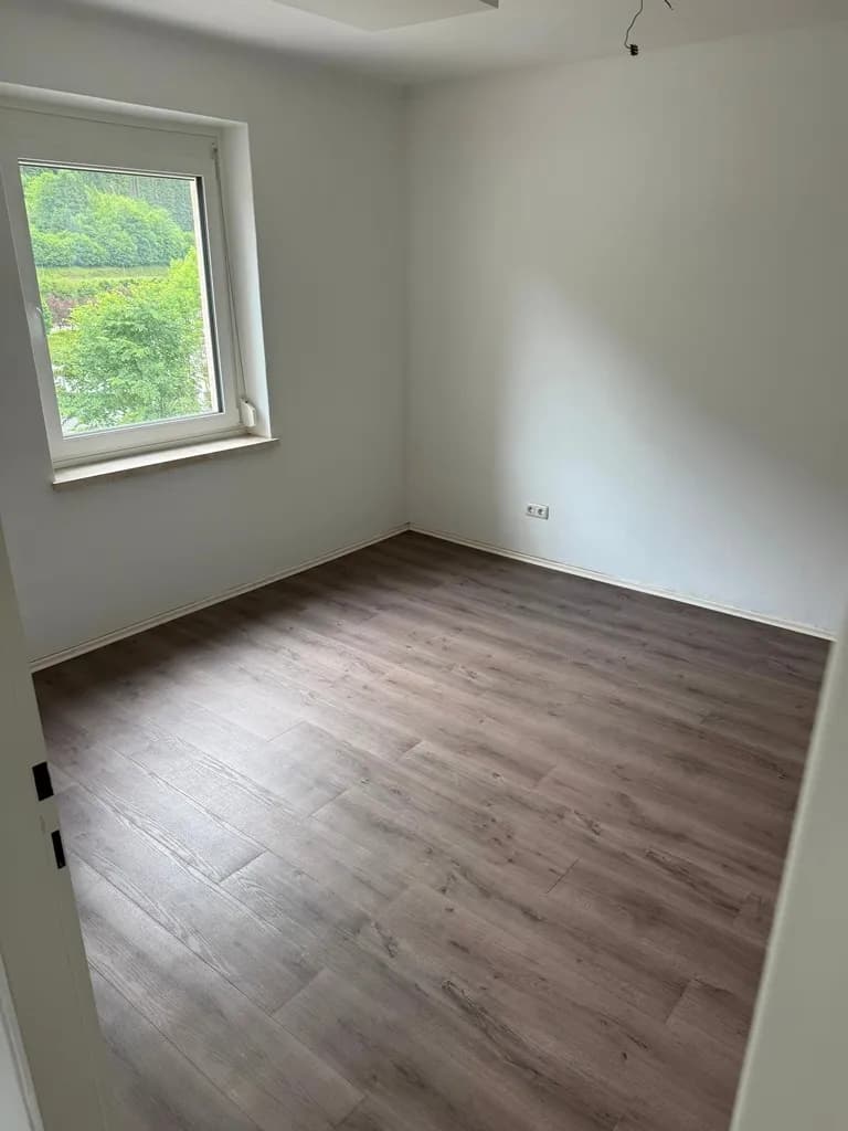 2-Zimmer-Wohnung mieten in Steyr-Land – 60,08 m², € 453 – Bild 7 von 8