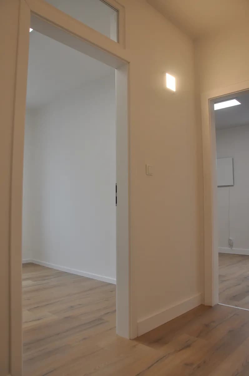 2-Zimmer-Wohnung mieten in Hartberg-Fürstenfeld – 58 m², € 640