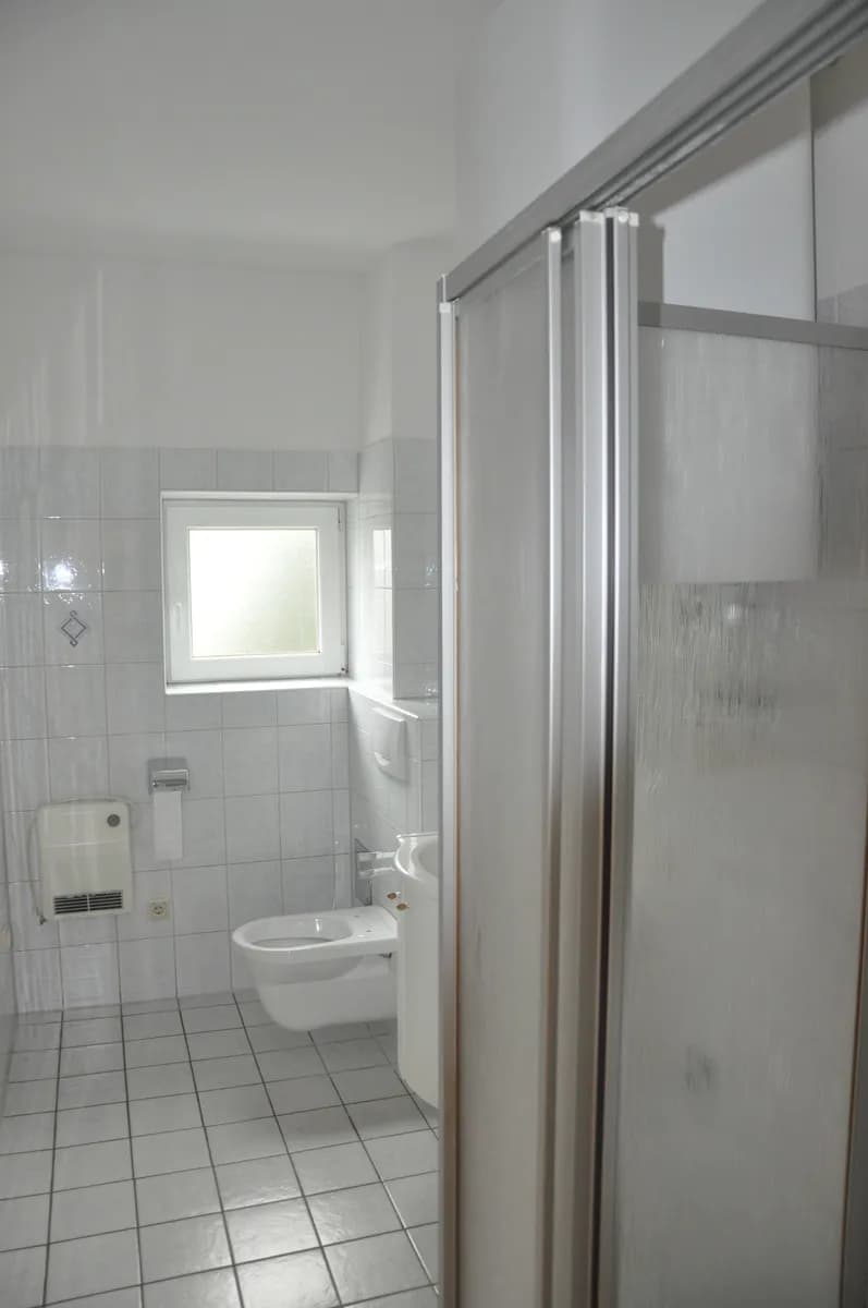 2-Zimmer-Wohnung mieten in Hartberg-Fürstenfeld – 58 m², € 640 – Bild 10 von 17