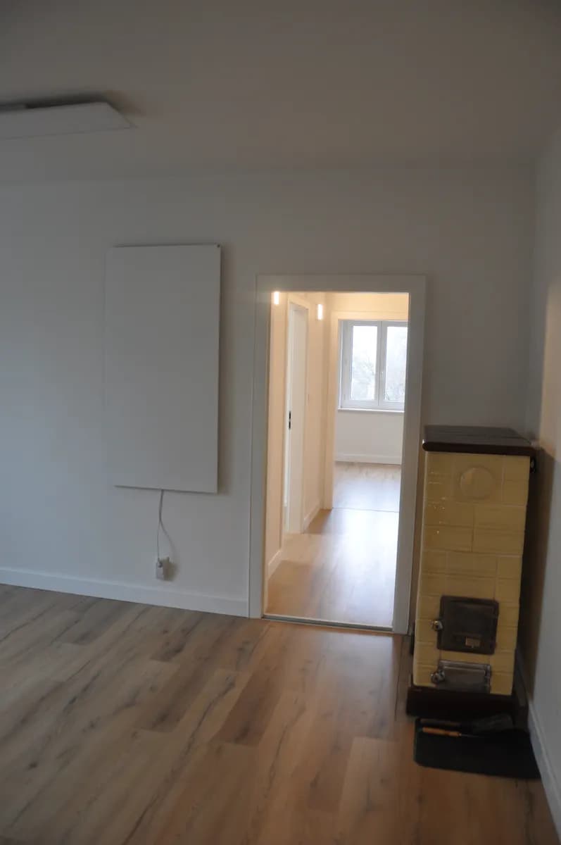 2-Zimmer-Wohnung mieten in Hartberg-Fürstenfeld – 58 m², € 640 – Bild 11 von 17