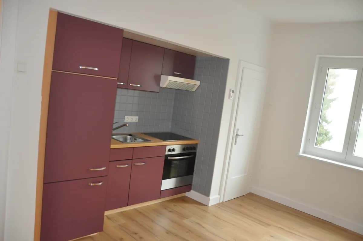 2-Zimmer-Wohnung mieten in Hartberg-Fürstenfeld – 58 m², € 640 – Bild 12 von 17