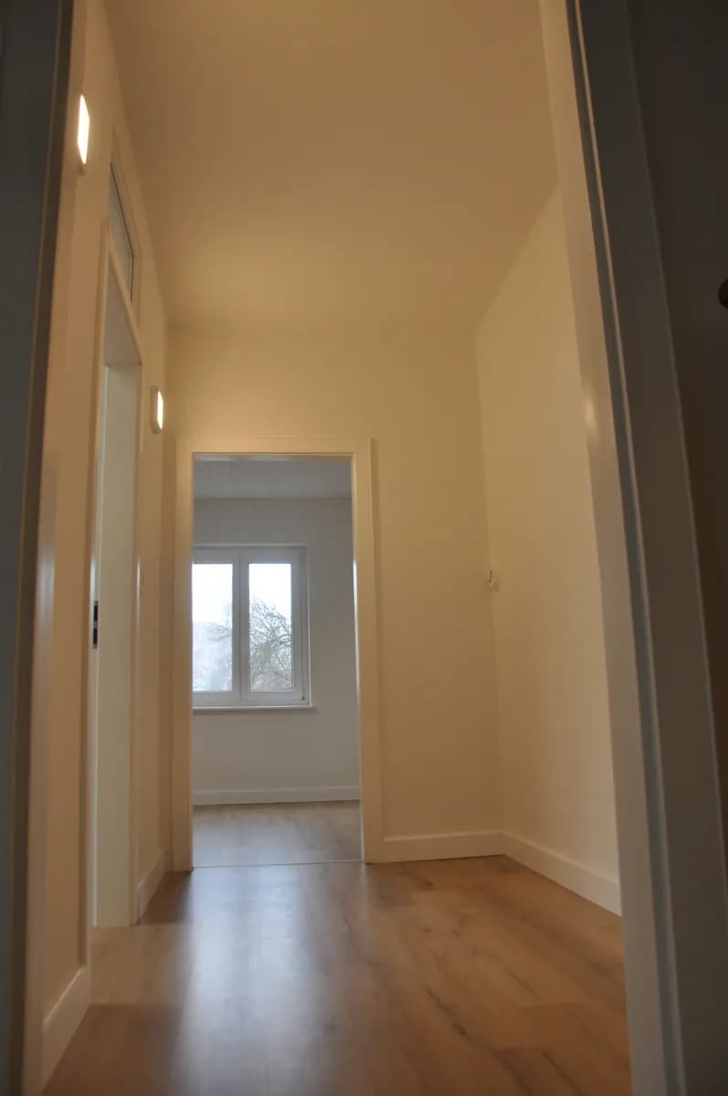 2-Zimmer-Wohnung mieten in Hartberg-Fürstenfeld – 58 m², € 640 – Bild 13 von 17