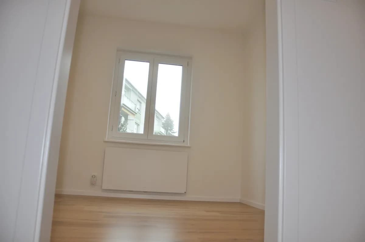2-Zimmer-Wohnung mieten in Hartberg-Fürstenfeld – 58 m², € 640 – Bild 14 von 17