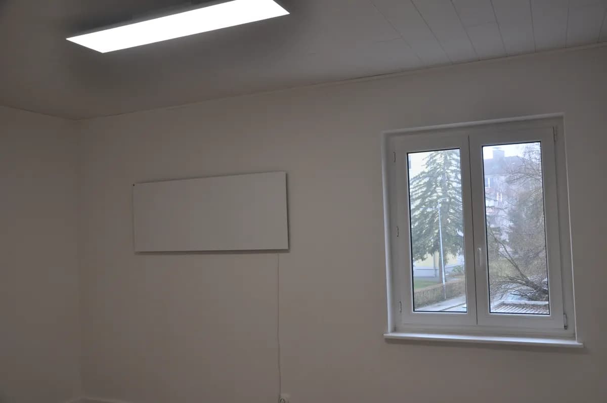 2-Zimmer-Wohnung mieten in Hartberg-Fürstenfeld – 58 m², € 640 – Bild 16 von 17