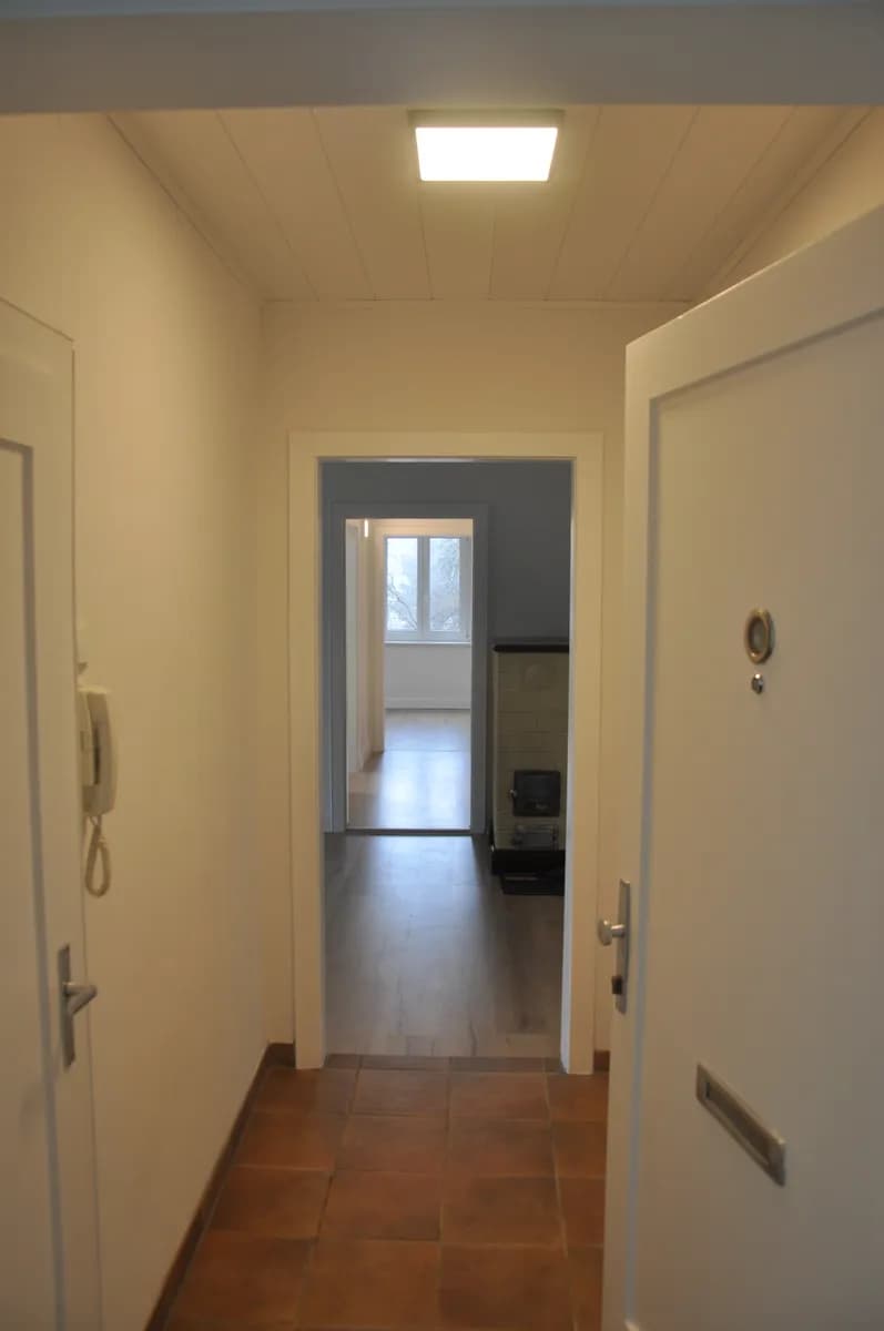 2-Zimmer-Wohnung mieten in Hartberg-Fürstenfeld – 58 m², € 640 – Bild 17 von 17