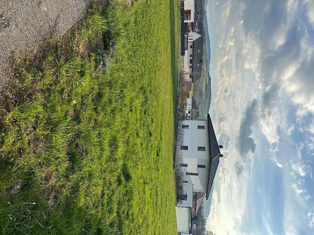 Grundstück kaufen in Amstetten – 735 m², € 94.900 – Bild 2 von 3