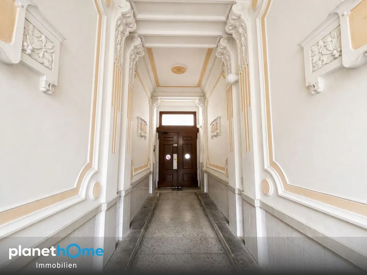 2-Zimmer-Wohnung kaufen in Wien – 49,38 m², € 259.000 – Bild 7 von 11
