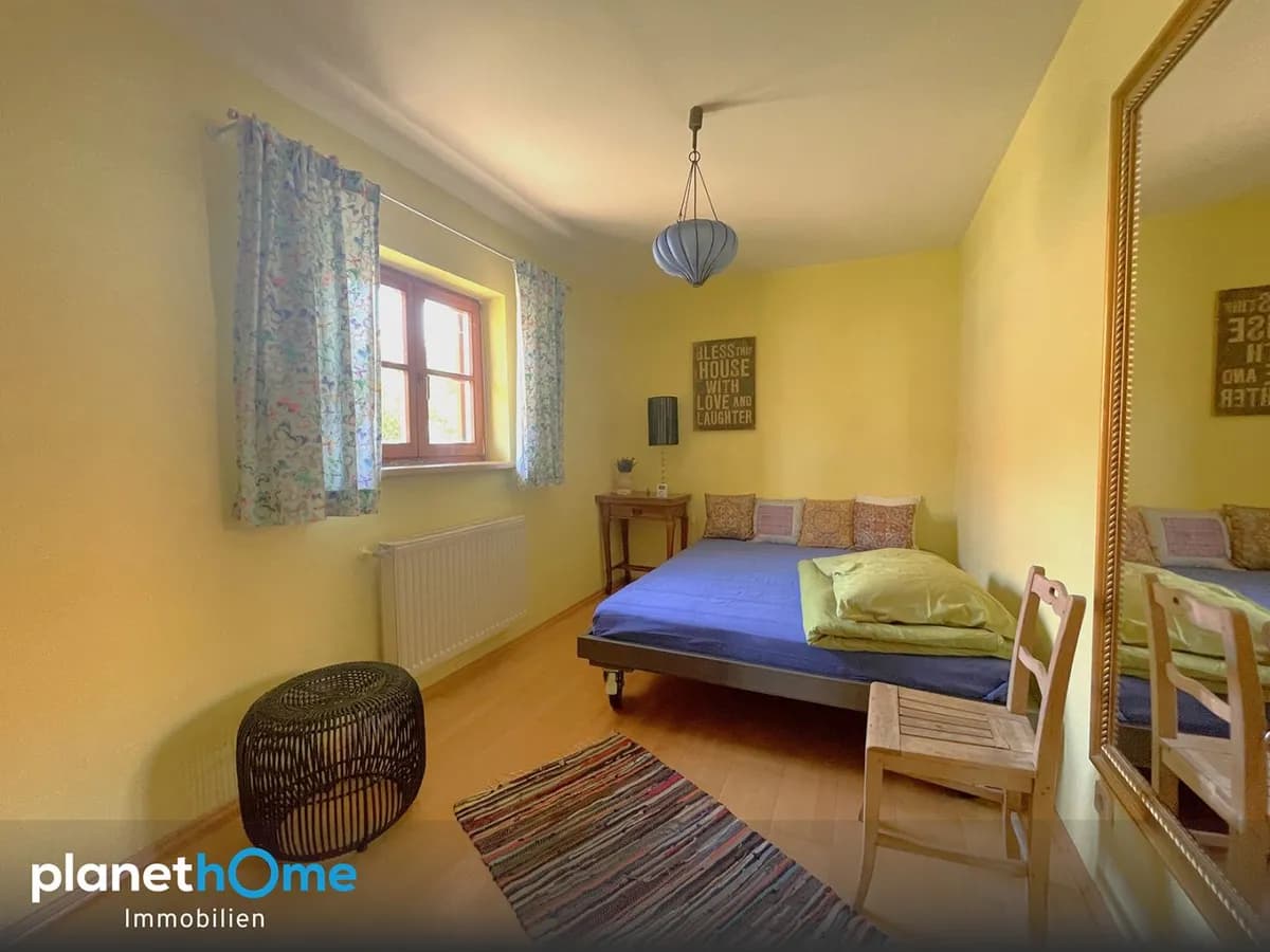 6-Zimmer-Haus kaufen in Güssing – 196,14 m², € 265.000 – Bild 4 von 18