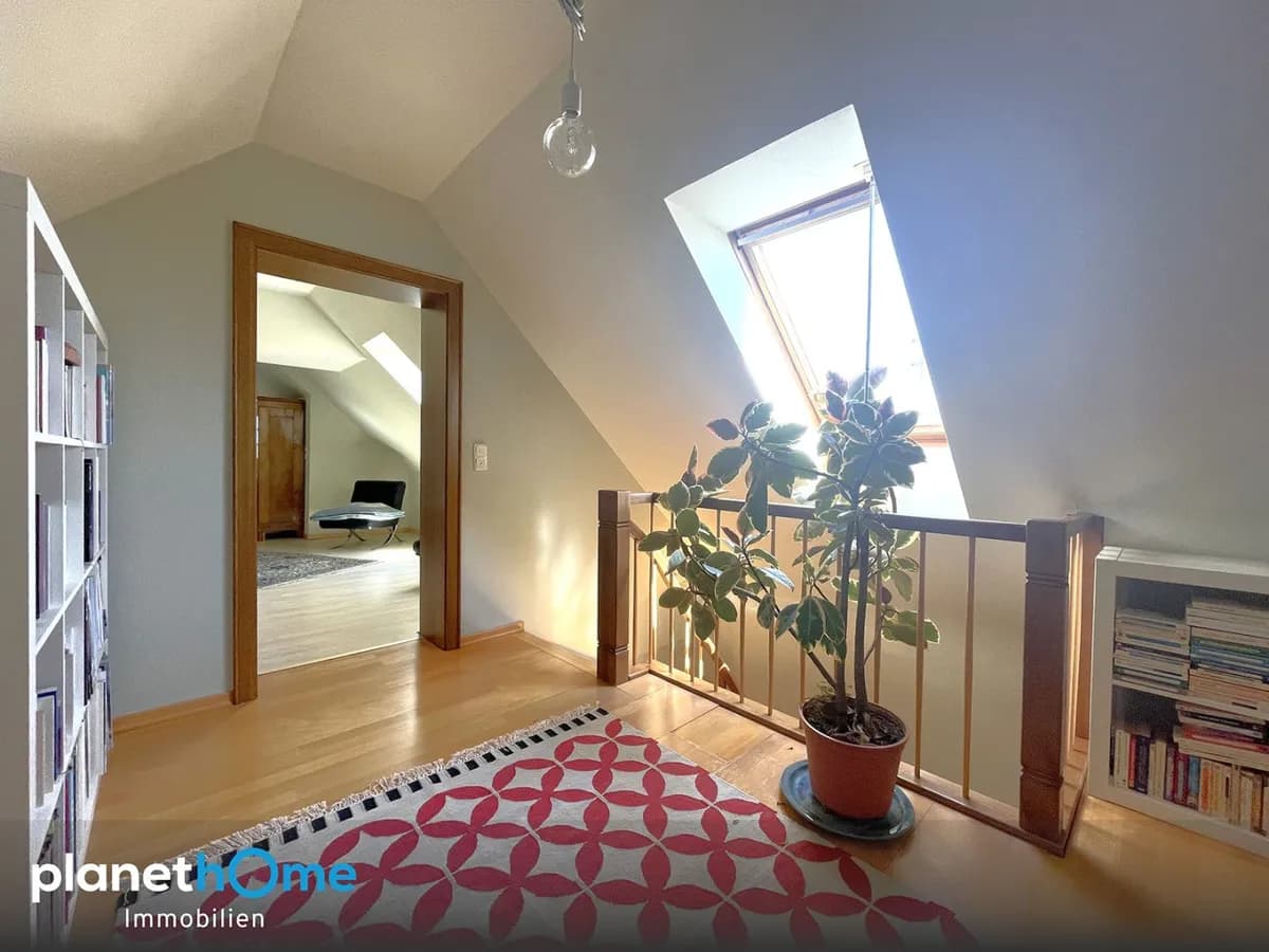 6-Zimmer-Haus kaufen in Güssing – 196,14 m², € 265.000 – Bild 6 von 18