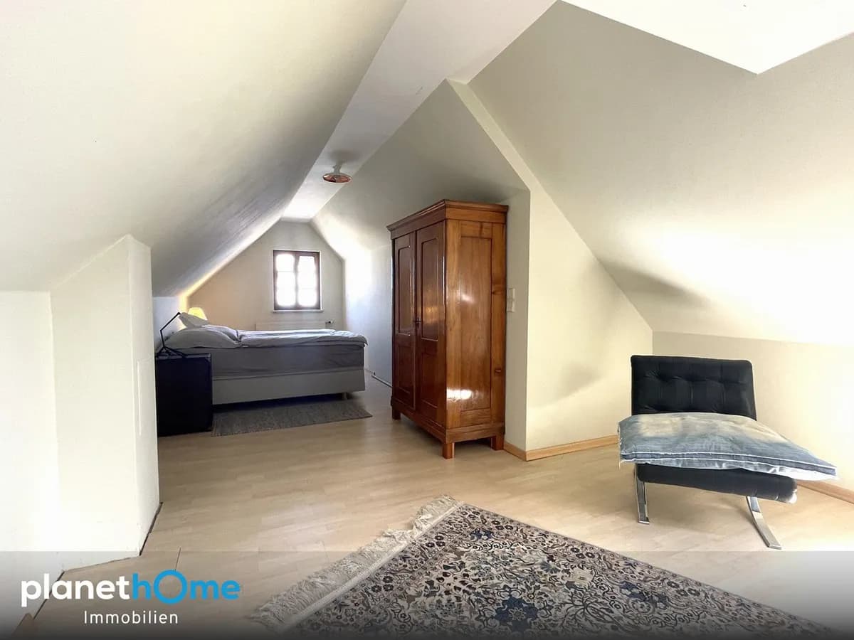 6-Zimmer-Haus kaufen in Güssing – 196,14 m², € 265.000 – Bild 7 von 18