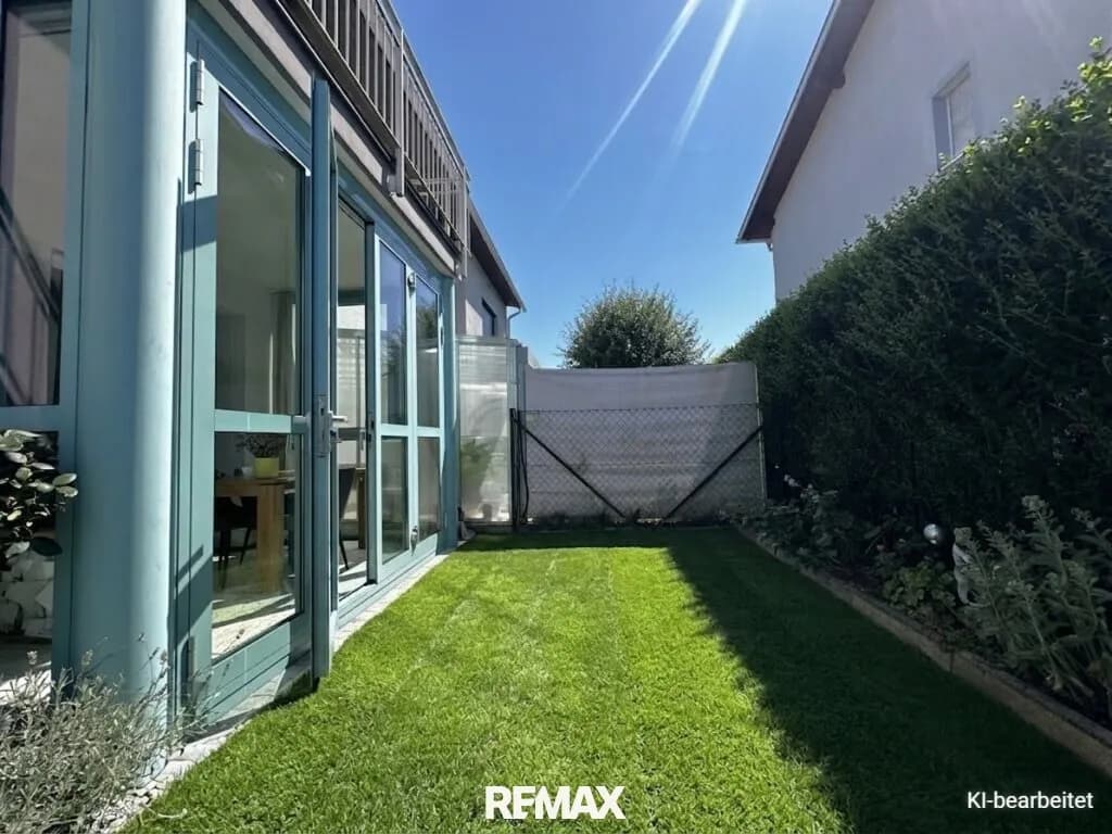 2-Zimmer-Wohnung kaufen in Völkermarkt – 50 m², € 169.000 – Bild 2 von 7