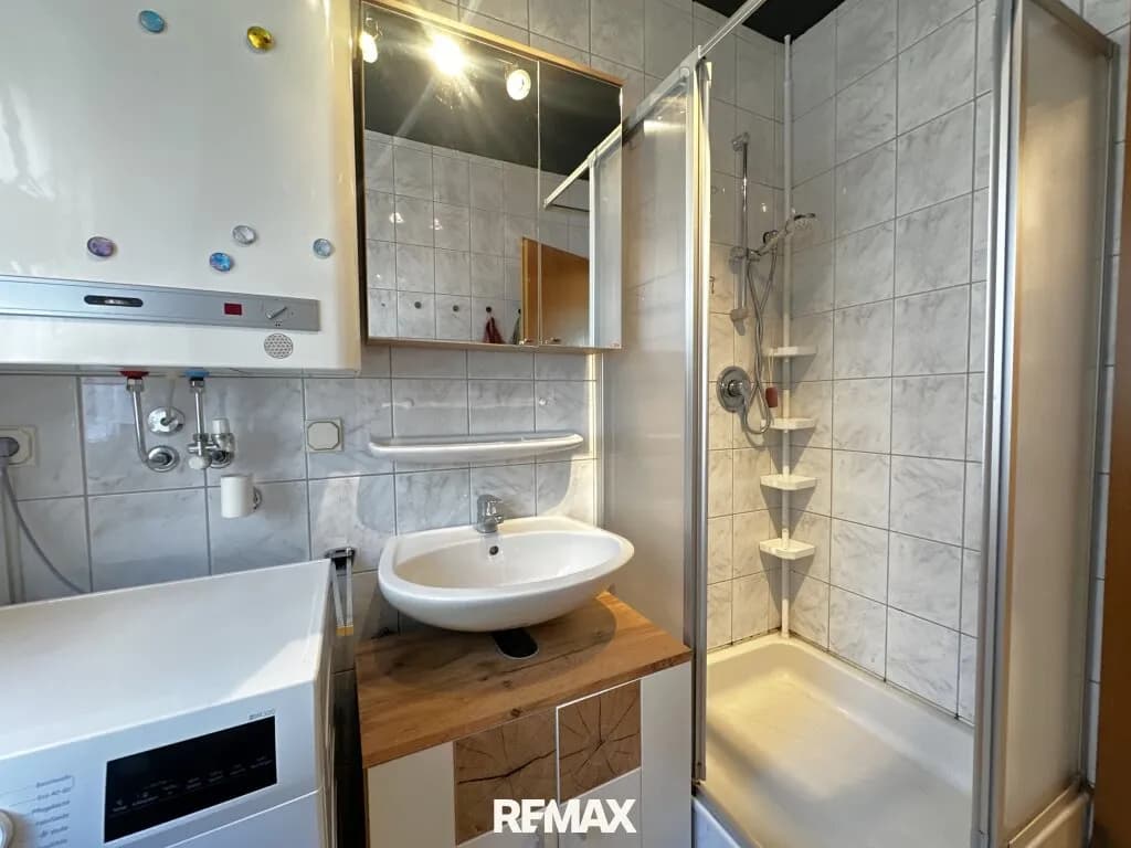 2-Zimmer-Wohnung kaufen in Völkermarkt – 50 m², € 169.000 – Bild 4 von 7