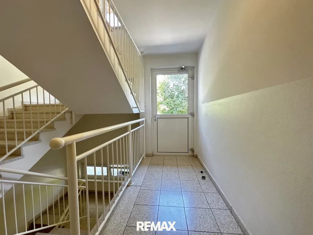 2-Zimmer-Wohnung kaufen in Völkermarkt – 50 m², € 169.000 – Bild 6 von 7