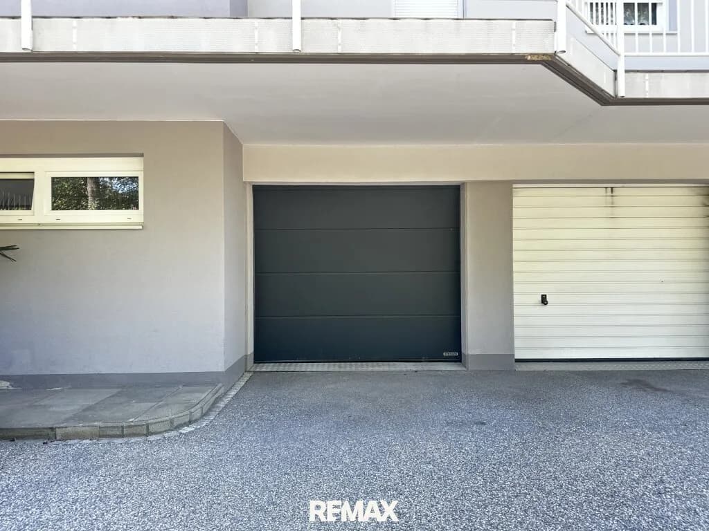 2-Zimmer-Wohnung kaufen in Völkermarkt – 50 m², € 169.000 – Bild 7 von 7