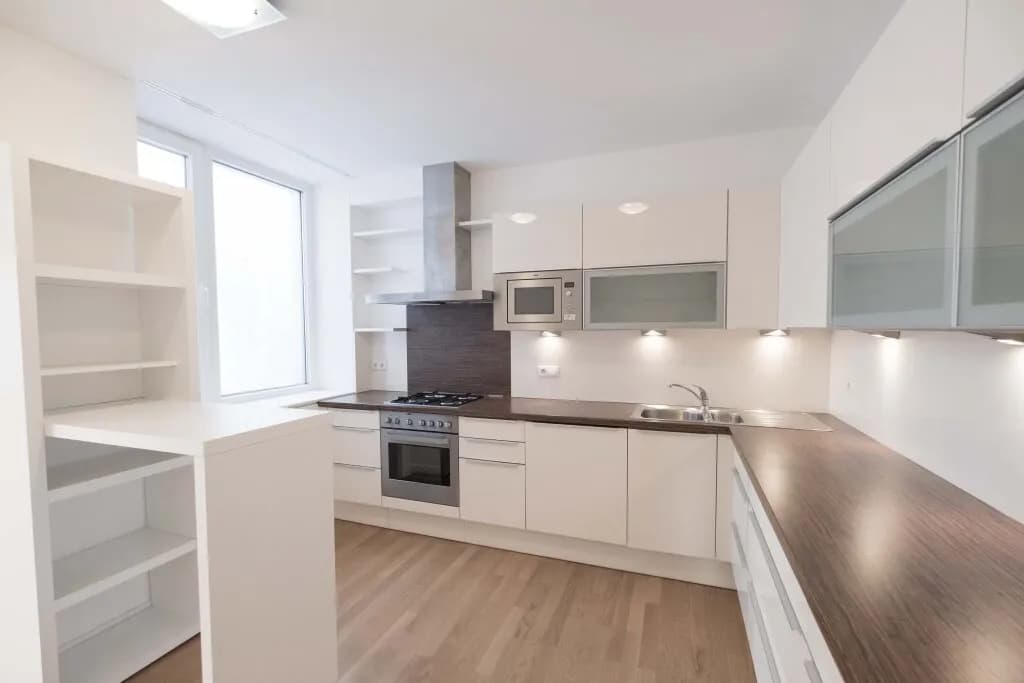 3-Zimmer-Wohnung mieten in Wien – 120 m², € 2.748 – Bild 4 von 16