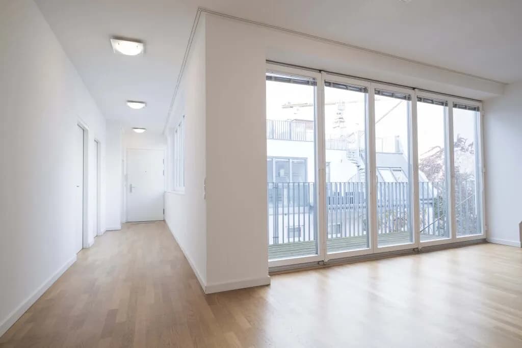 3-Zimmer-Wohnung mieten in Wien – 120 m², € 2.748 – Bild 6 von 16