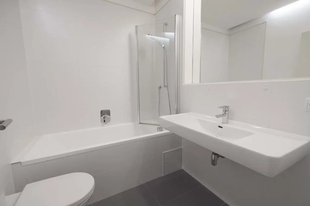 3-Zimmer-Wohnung mieten in Wien – 120 m², € 2.748 – Bild 7 von 16