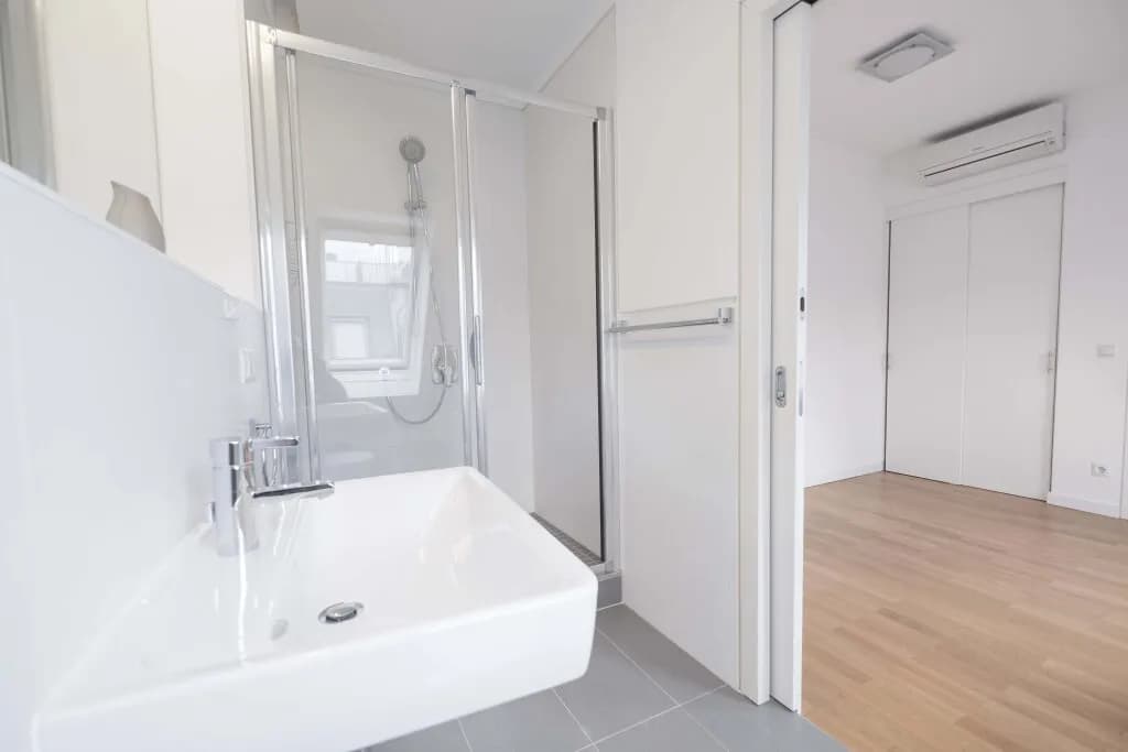 3-Zimmer-Wohnung mieten in Wien – 120 m², € 2.748 – Bild 8 von 16
