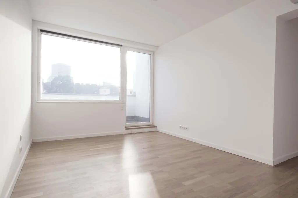 3-Zimmer-Wohnung mieten in Wien – 120 m², € 2.748 – Bild 9 von 16