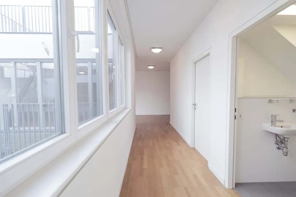3-Zimmer-Wohnung mieten in Wien – 120 m², € 2.748 – Bild 10 von 16