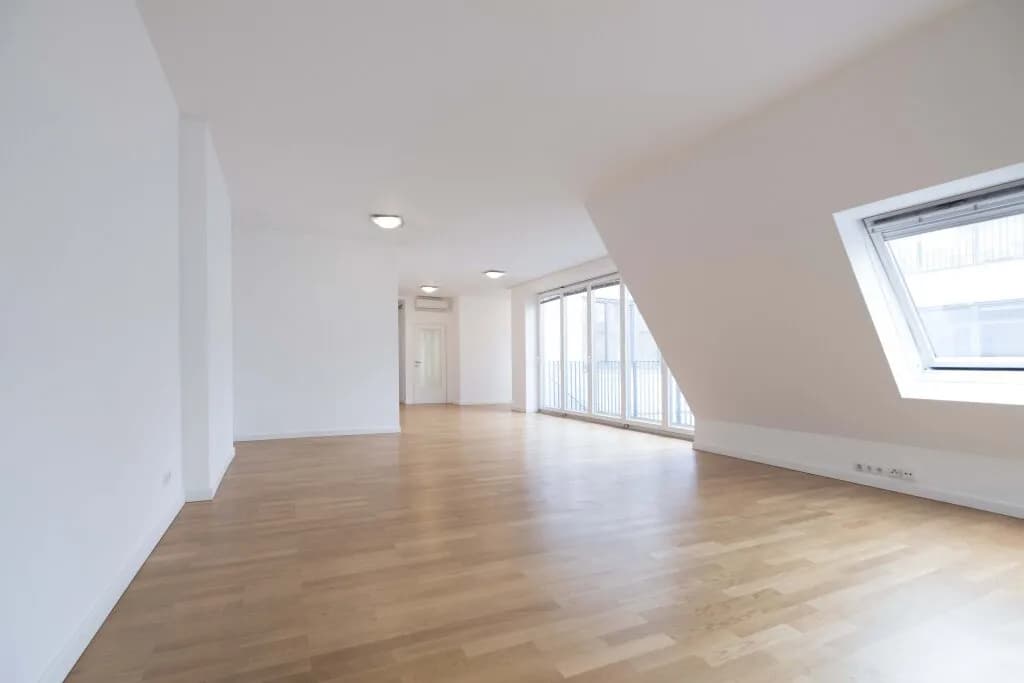 3-Zimmer-Wohnung mieten in Wien – 120 m², € 2.748 – Bild 11 von 16