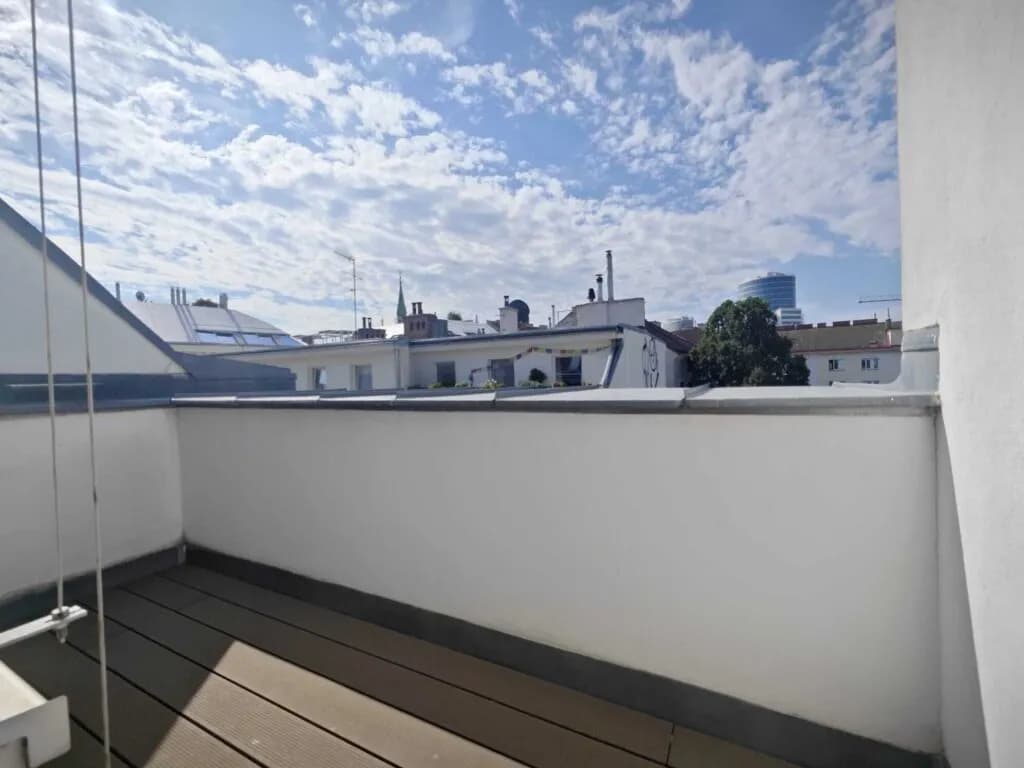 3-Zimmer-Wohnung mieten in Wien – 120 m², € 2.748 – Bild 12 von 16