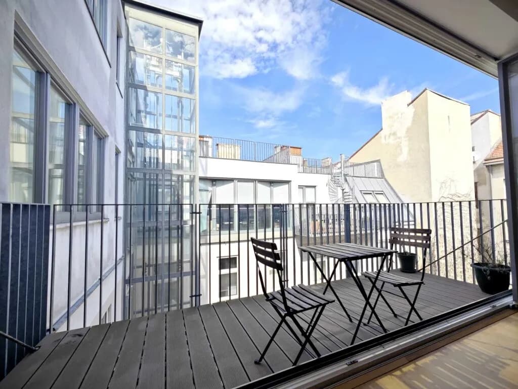 3-Zimmer-Wohnung mieten in Wien – 120 m², € 2.748 – Bild 13 von 16