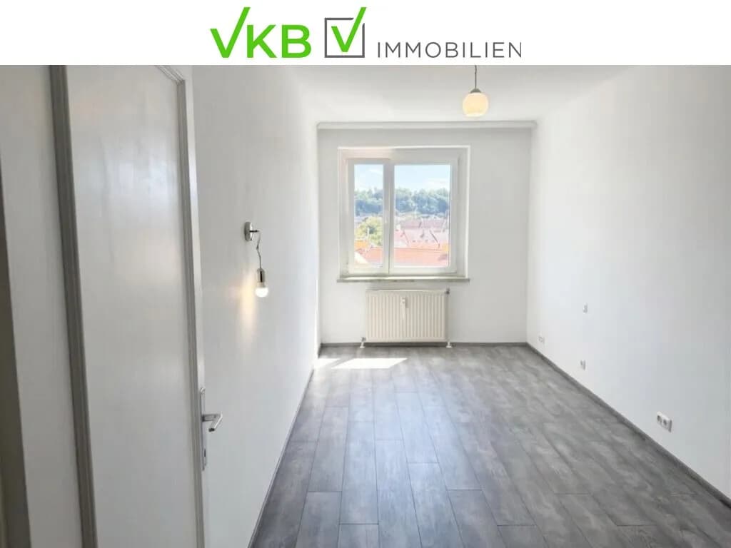 4-Zimmer-Wohnung kaufen in Wels – 68,3 m², € 160.000 – Bild 8 von 22