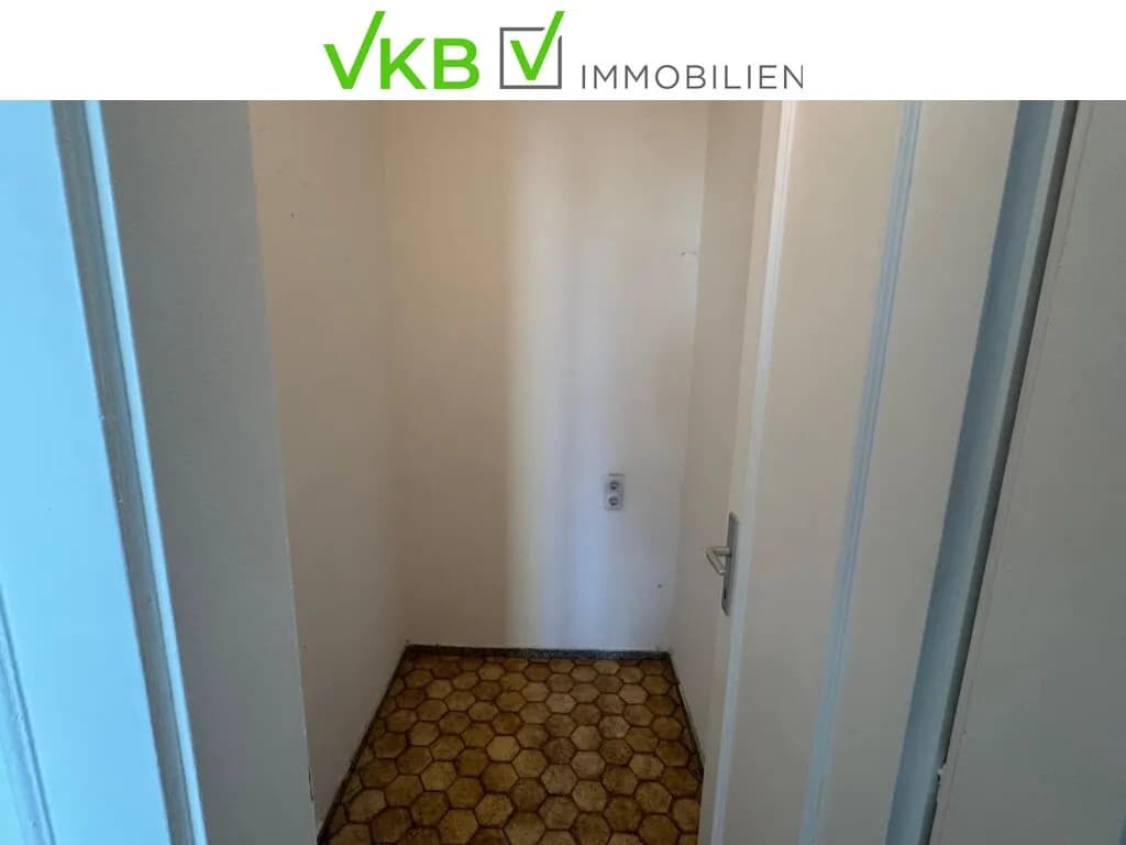 4-Zimmer-Wohnung kaufen in Wels – 68,3 m², € 160.000 – Bild 14 von 22
