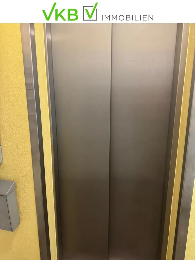 4-Zimmer-Wohnung kaufen in Wels – 68,3 m², € 160.000 – Bild 16 von 22