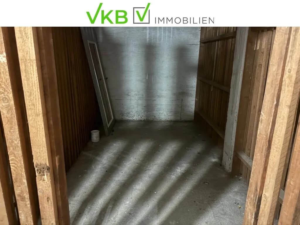 4-Zimmer-Wohnung kaufen in Wels – 68,3 m², € 160.000 – Bild 18 von 22