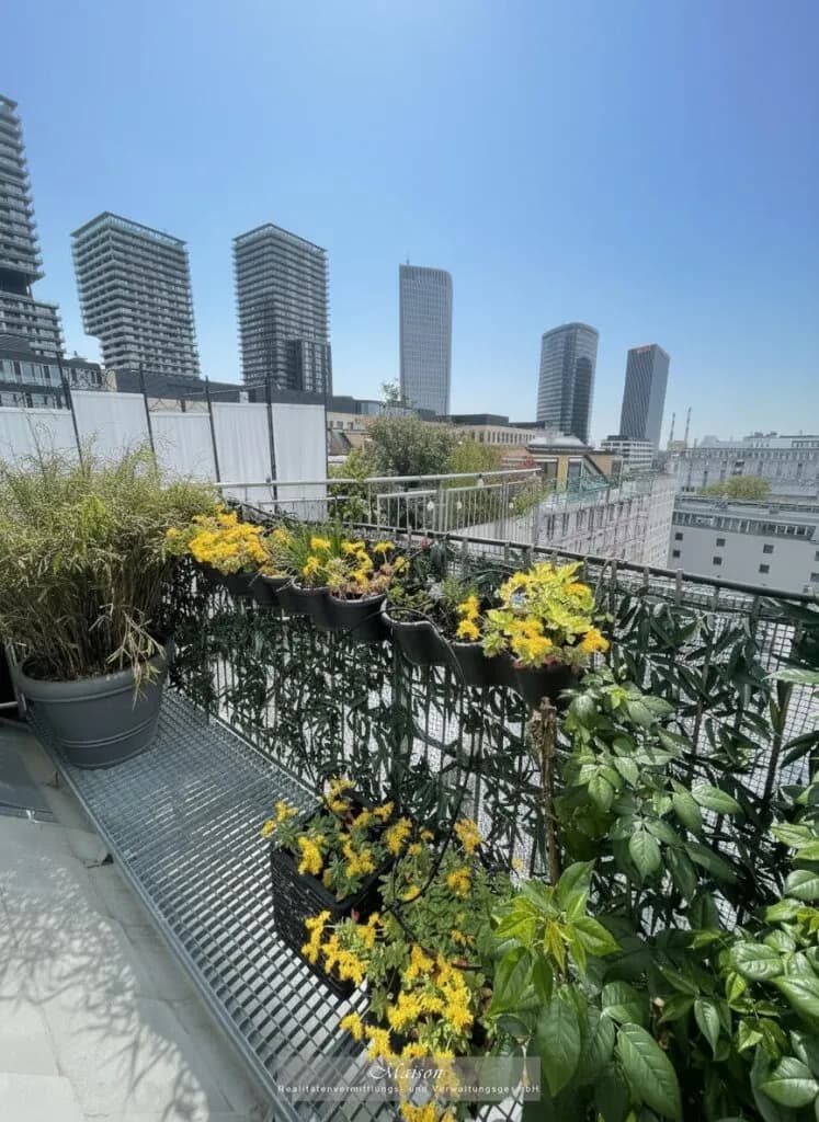 3-Zimmer-Wohnung kaufen in Wien – 73,05 m², € 548.000 – Bild 4 von 20