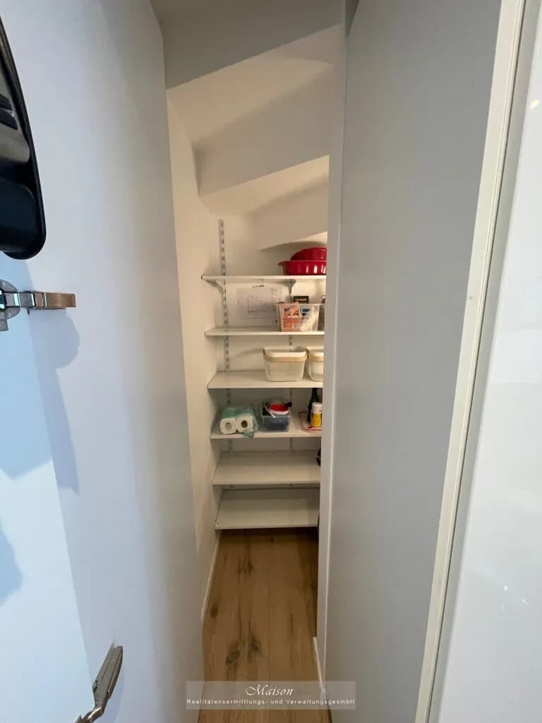 3-Zimmer-Wohnung kaufen in Wien – 73,05 m², € 548.000 – Bild 5 von 20