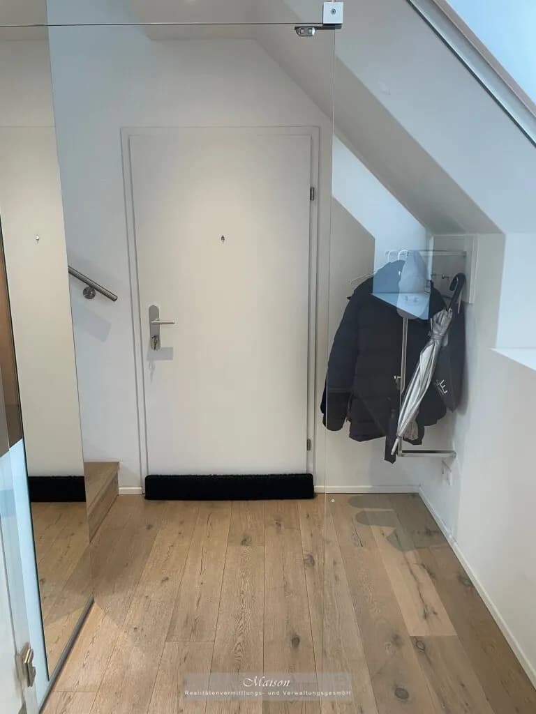 3-Zimmer-Wohnung kaufen in Wien – 73,05 m², € 548.000 – Bild 6 von 20
