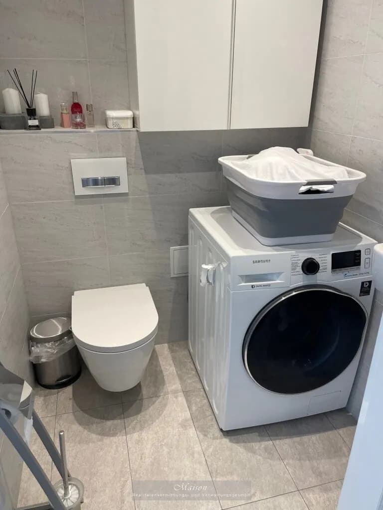3-Zimmer-Wohnung kaufen in Wien – 73,05 m², € 548.000 – Bild 8 von 20