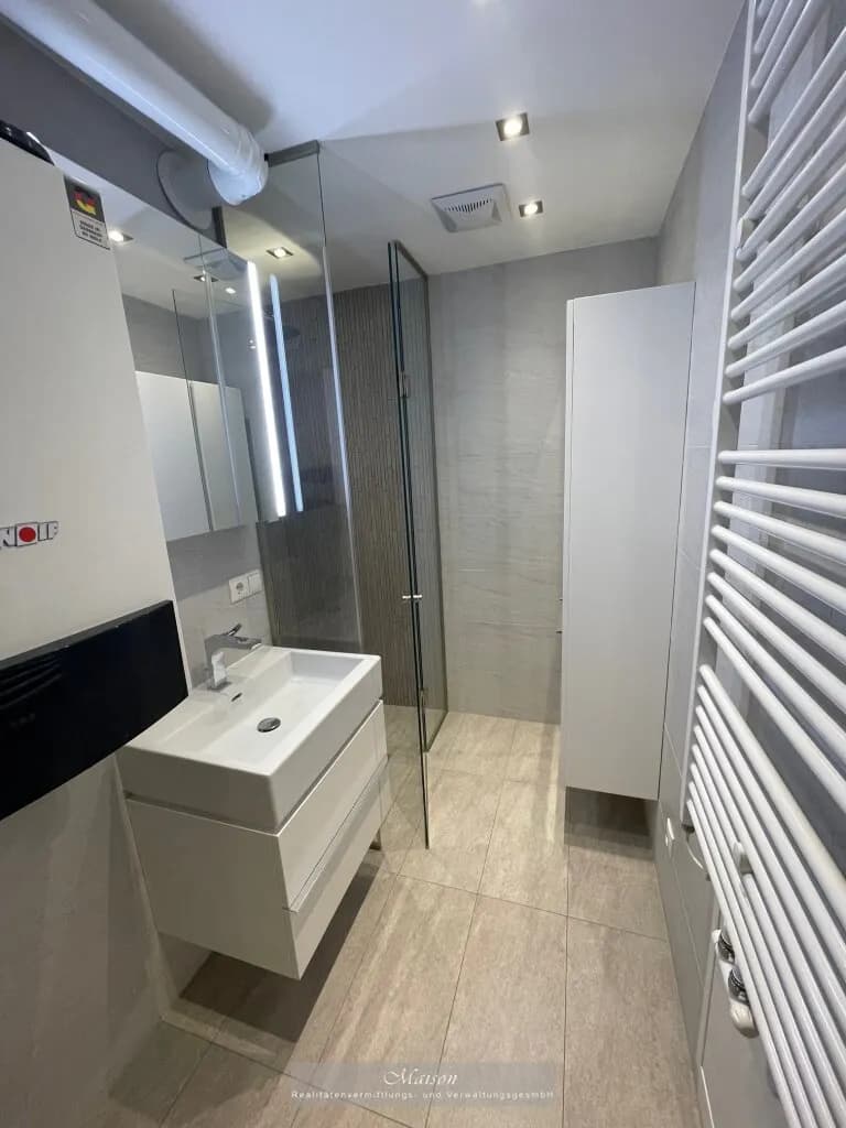 3-Zimmer-Wohnung kaufen in Wien – 73,05 m², € 548.000 – Bild 9 von 20