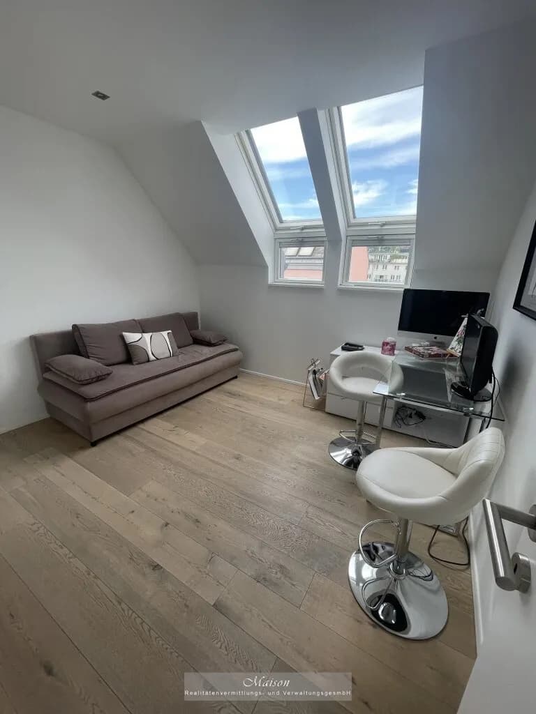 3-Zimmer-Wohnung kaufen in Wien – 73,05 m², € 548.000 – Bild 10 von 20