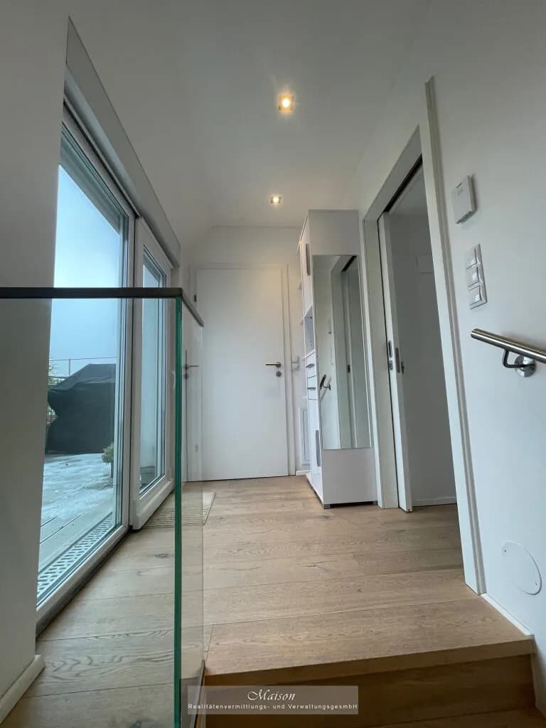 3-Zimmer-Wohnung kaufen in Wien – 73,05 m², € 548.000 – Bild 12 von 20