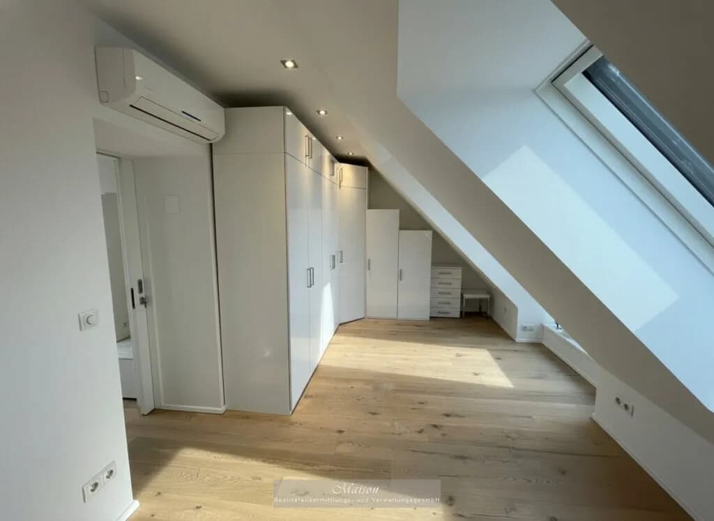 3-Zimmer-Wohnung kaufen in Wien – 73,05 m², € 548.000 – Bild 14 von 20