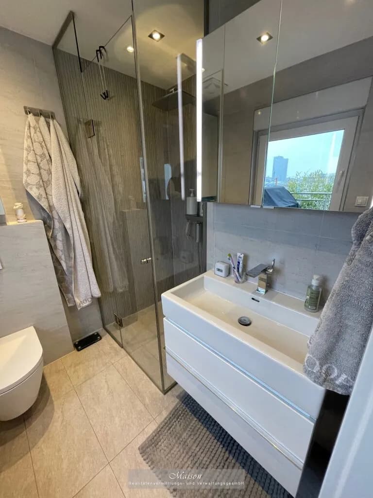 3-Zimmer-Wohnung kaufen in Wien – 73,05 m², € 548.000 – Bild 15 von 20