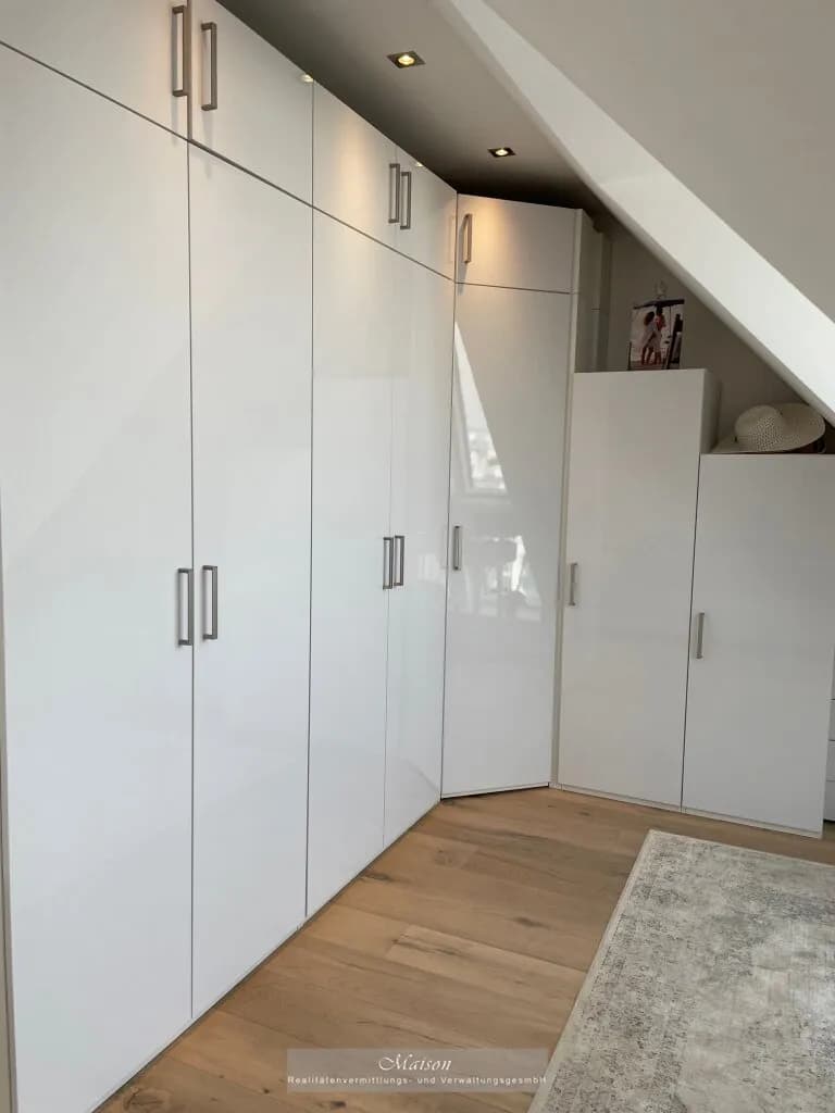 3-Zimmer-Wohnung kaufen in Wien – 73,05 m², € 548.000 – Bild 16 von 20