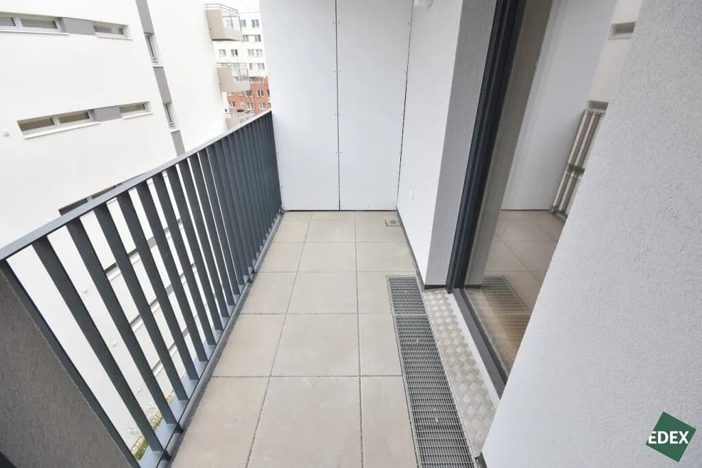 2-Zimmer-Wohnung mieten in Wien – 55,55 m², € 1.240 – Bild 5 von 12