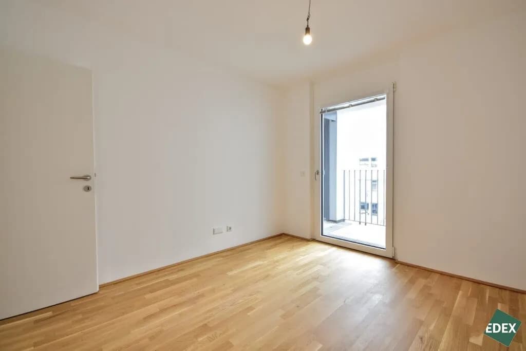 2-Zimmer-Wohnung mieten in Wien – 55,55 m², € 1.240 – Bild 6 von 12