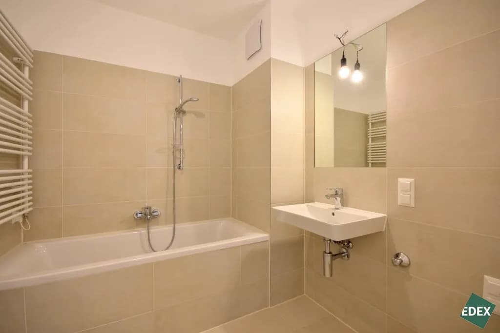 2-Zimmer-Wohnung mieten in Wien – 55,55 m², € 1.240 – Bild 7 von 12
