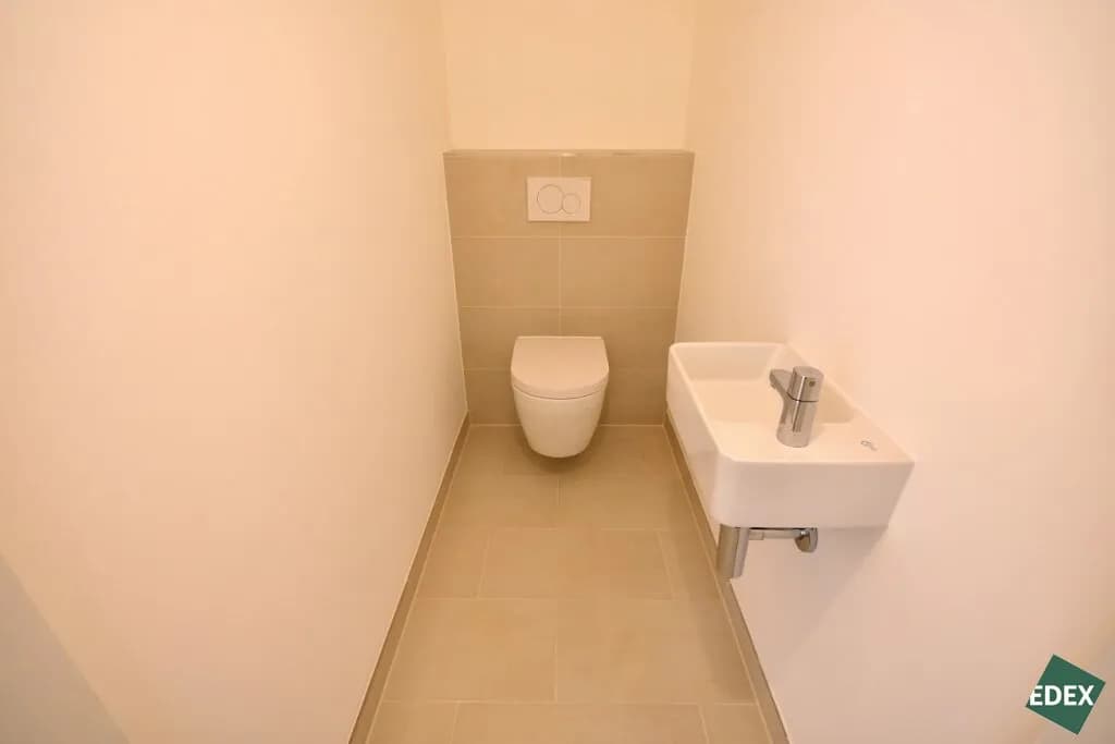 2-Zimmer-Wohnung mieten in Wien – 55,55 m², € 1.240 – Bild 8 von 12