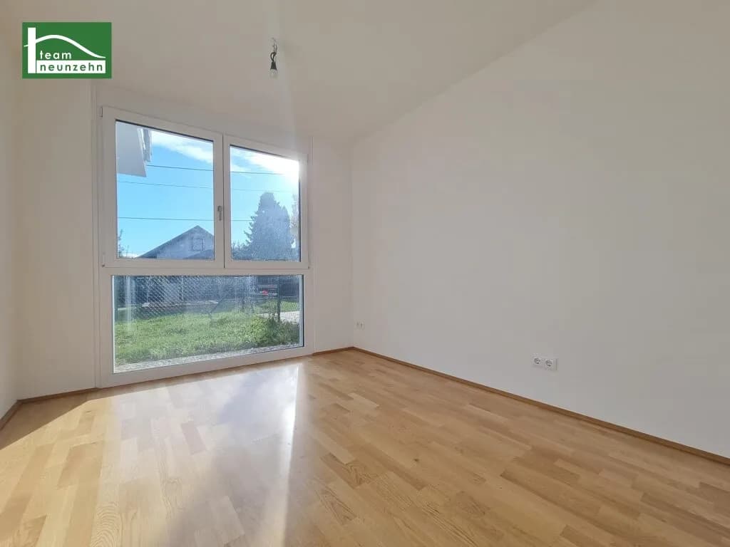 2-Zimmer-Wohnung mieten in Wien – 55,76 m², € 960 – Bild 7 von 17