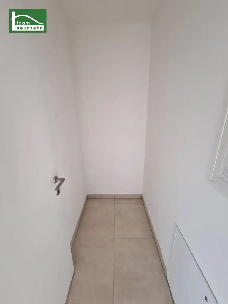 2-Zimmer-Wohnung mieten in Wien – 55,76 m², € 960 – Bild 10 von 17