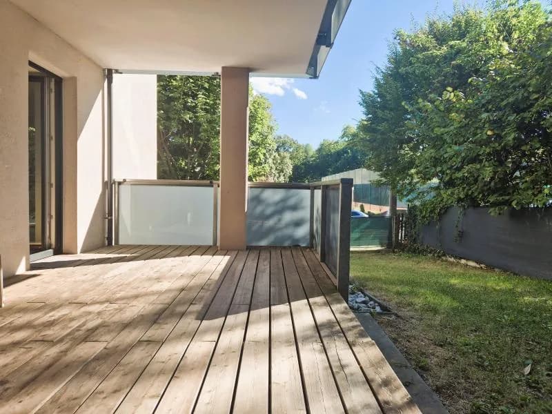 3-Zimmer-Wohnung mieten in Linz – 84,89 m², € 1.543