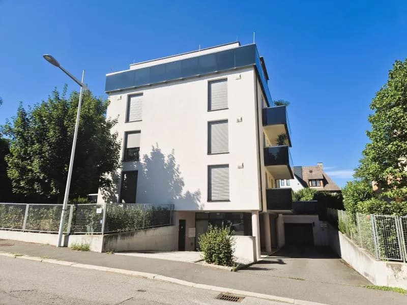 3-Zimmer-Wohnung mieten in Linz – 84,89 m², € 1.543 – Bild 2 von 17